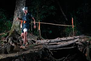 BIB: 
                            <button type="button" onclick="openModal(27430530)" class="btn btn-primary btn-sm float-right btn-popup" data-toggle="modal" data-target=".modal-high-quality">
                        <i class="fas fa-shopping-cart"></i> Add to Cart
                    </button>
                                            <button type="button" onclick="isThisMe(27430530, true)" class="btn btn-success btn-sm float-right btn-popup btn-isme hidden" data-toggle="tooltip" data-placement="bottom" title="นี่คือรูปของคุณใช่ไหม คลิกที่นี่เพื่อเอาเข้าอัลบั้ม">
                        <i class="fas fa-plus"></i> Add to album
                    </button>
                    <button type="button" onclick="isThisMe(27430530, false)" class="btn btn-warning btn-sm float-right btn-popup btn-isnotme hidden">
                        <i class="fas fa-ban"></i> Remove from album
                    </button>